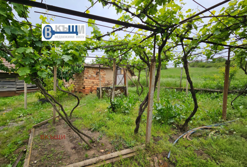 Na sprzedaż  Dom region Wielkie Tyrnowo , Pczeliszcze , 150 mkw | 83182626 - obraz [14]