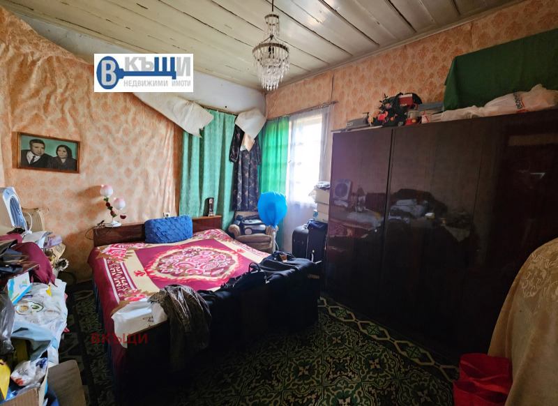 Na sprzedaż  Dom region Wielkie Tyrnowo , Pczeliszcze , 150 mkw | 83182626 - obraz [12]