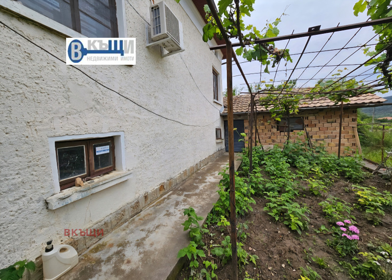 Na sprzedaż  Dom region Wielkie Tyrnowo , Pczeliszcze , 150 mkw | 83182626 - obraz [2]