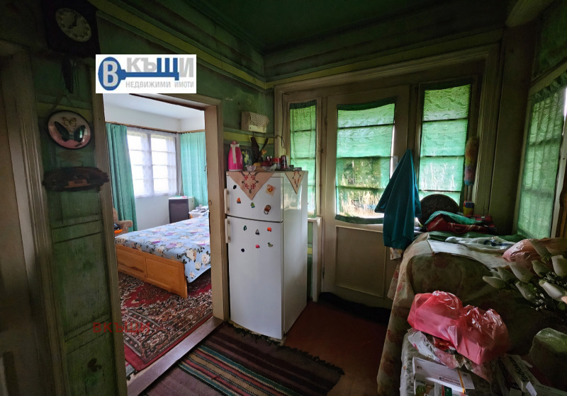 Na sprzedaż  Dom region Wielkie Tyrnowo , Pczeliszcze , 150 mkw | 83182626 - obraz [11]