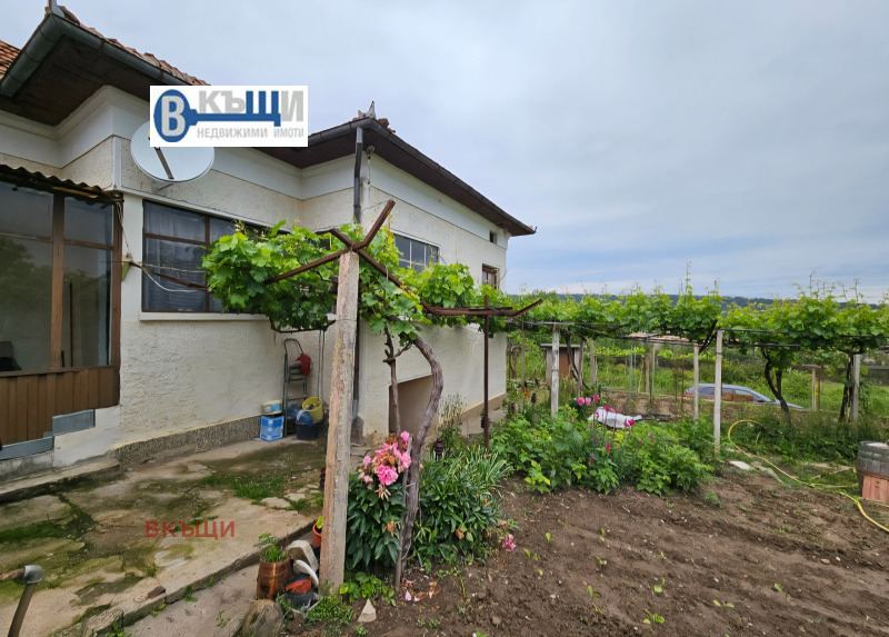 Na sprzedaż  Dom region Wielkie Tyrnowo , Pczeliszcze , 150 mkw | 83182626