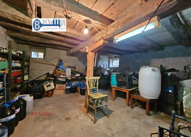 Na sprzedaż  Dom region Wielkie Tyrnowo , Pczeliszcze , 150 mkw | 83182626 - obraz [5]