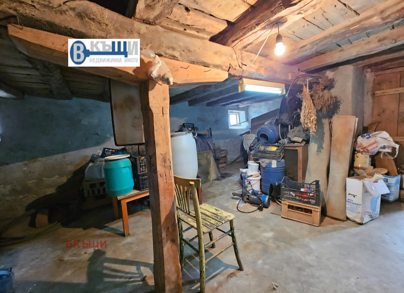 Na sprzedaż  Dom region Wielkie Tyrnowo , Pczeliszcze , 150 mkw | 83182626 - obraz [6]