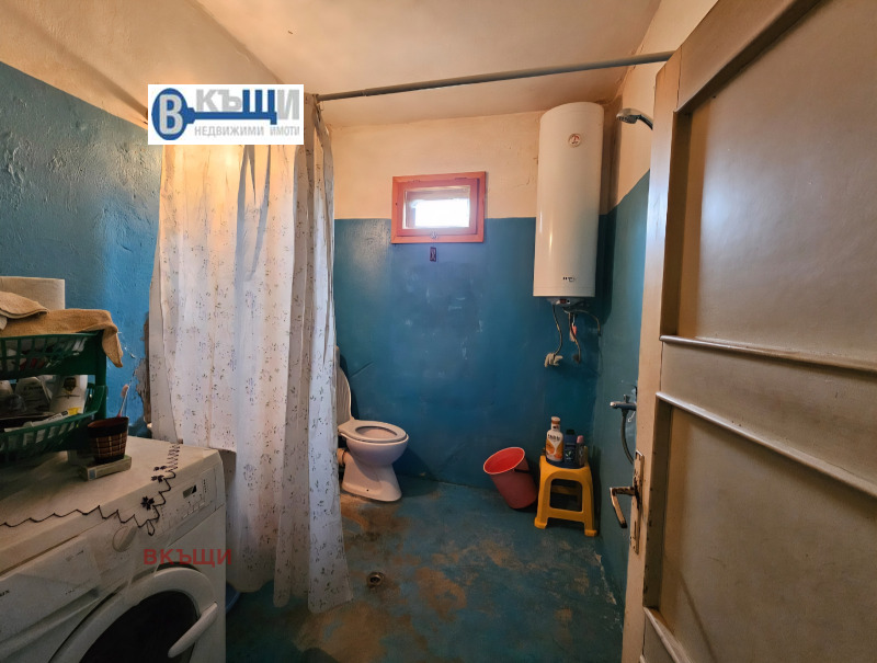 Na sprzedaż  Dom region Wielkie Tyrnowo , Pczeliszcze , 150 mkw | 83182626 - obraz [13]