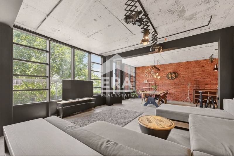 Продава КЪЩА, гр. Варна, м-т Сълзица, снимка 10 - Къщи - 53800395