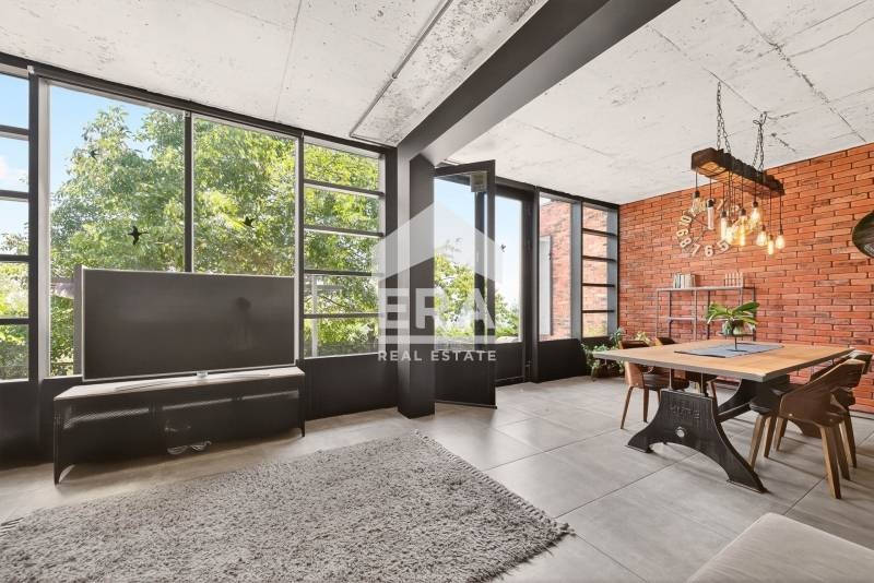 Продава КЪЩА, гр. Варна, м-т Сълзица, снимка 9 - Къщи - 53800395