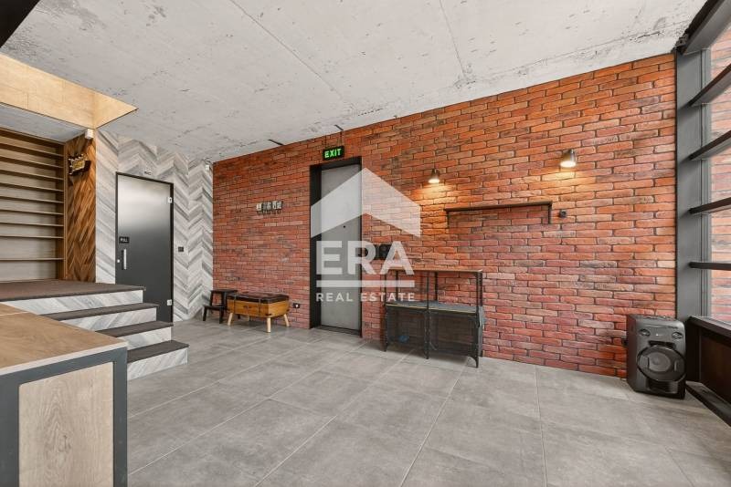 Продава КЪЩА, гр. Варна, м-т Сълзица, снимка 13 - Къщи - 53800395