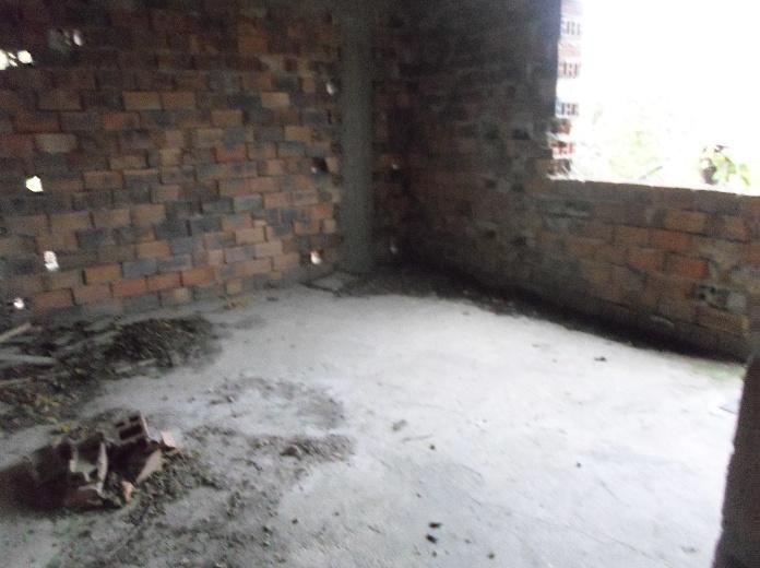 Продава КЪЩА, гр. Свищов, област Велико Търново, снимка 3 - Къщи - 54590890