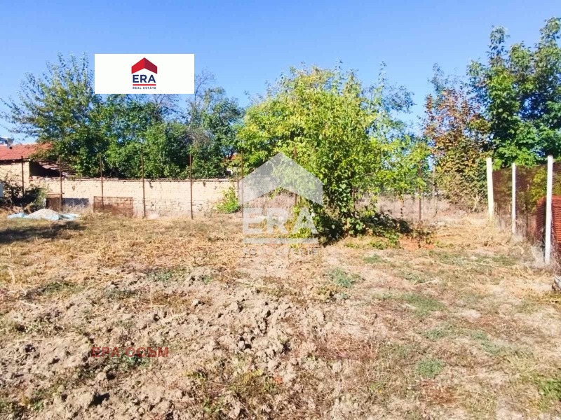 Продава КЪЩА, с. Йоглав, област Ловеч, снимка 13 - Къщи - 56657548