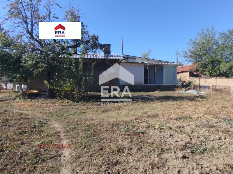 Продава КЪЩА, с. Йоглав, област Ловеч, снимка 15 - Къщи - 56657548