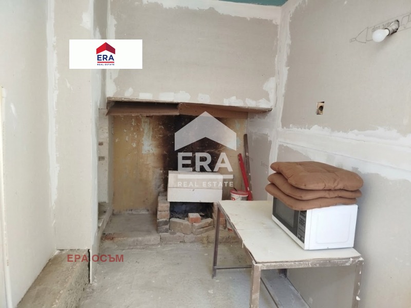 Продава КЪЩА, с. Йоглав, област Ловеч, снимка 10 - Къщи - 56657548