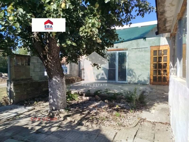 Продава КЪЩА, с. Йоглав, област Ловеч, снимка 12 - Къщи - 56657548