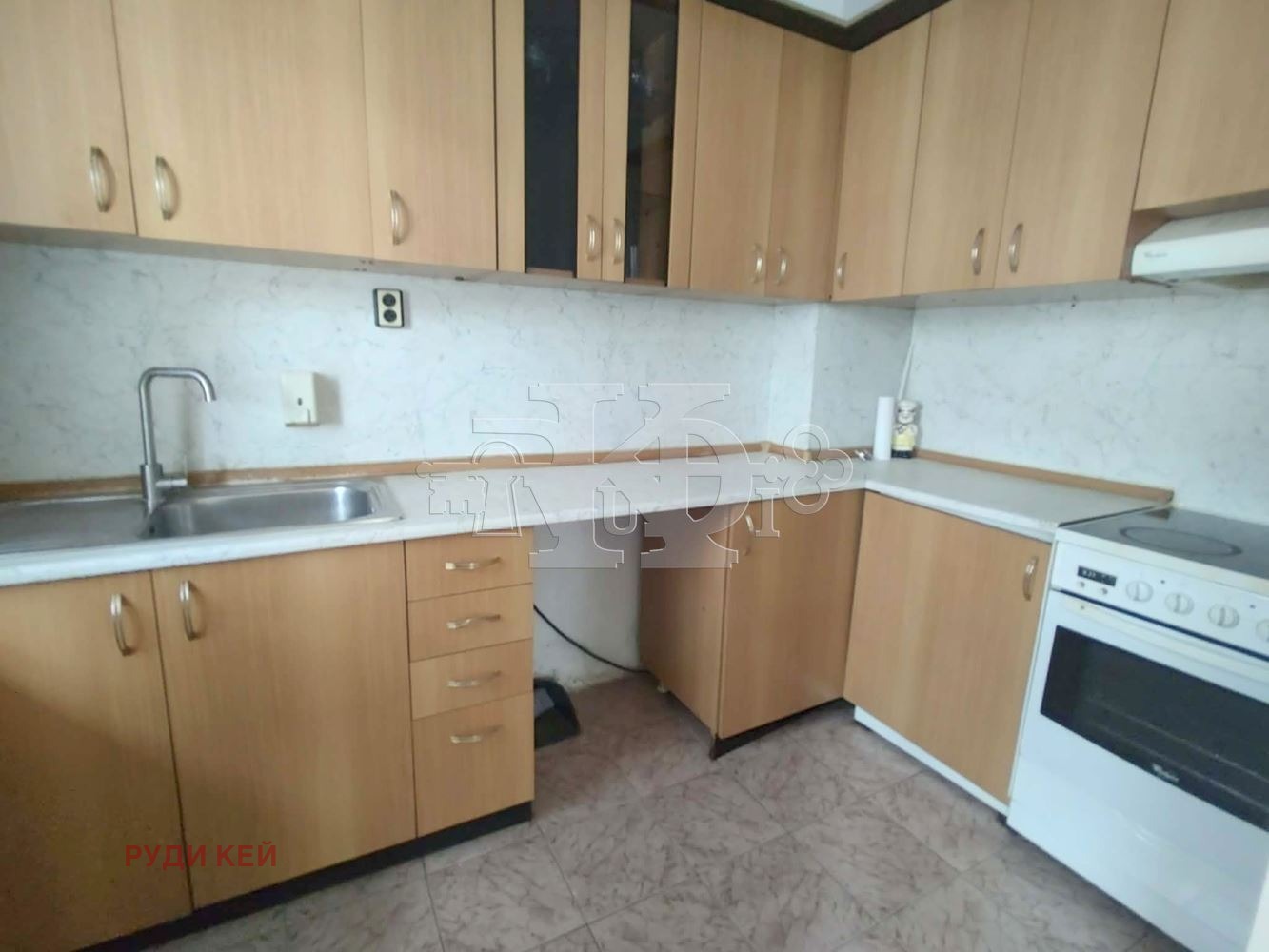 Продава 3-СТАЕН, гр. Добрич, Център, снимка 4 - Апартаменти - 54028523