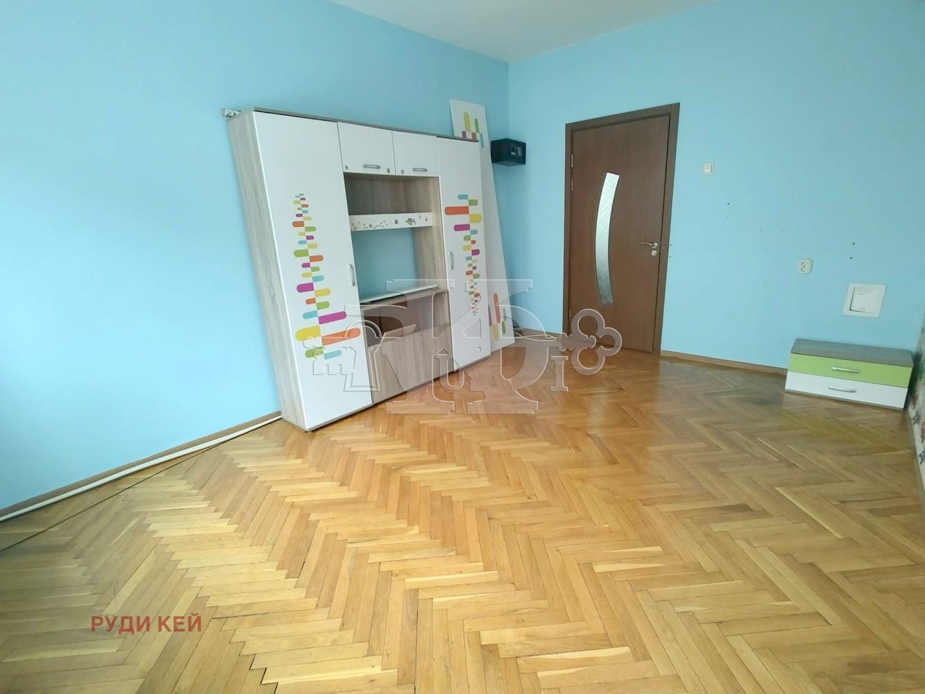 Продава 3-СТАЕН, гр. Добрич, Център, снимка 7 - Апартаменти - 54028523