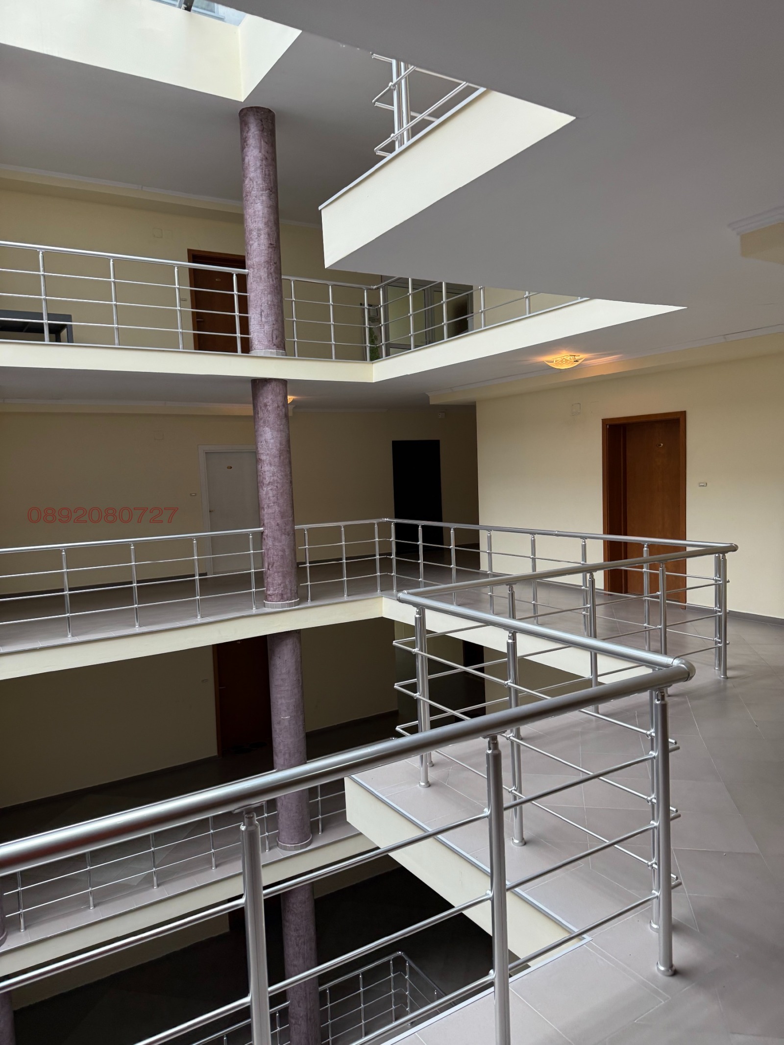 Продава 3-СТАЕН, гр. Несебър, област Бургас, снимка 4 - Апартаменти - 54037972