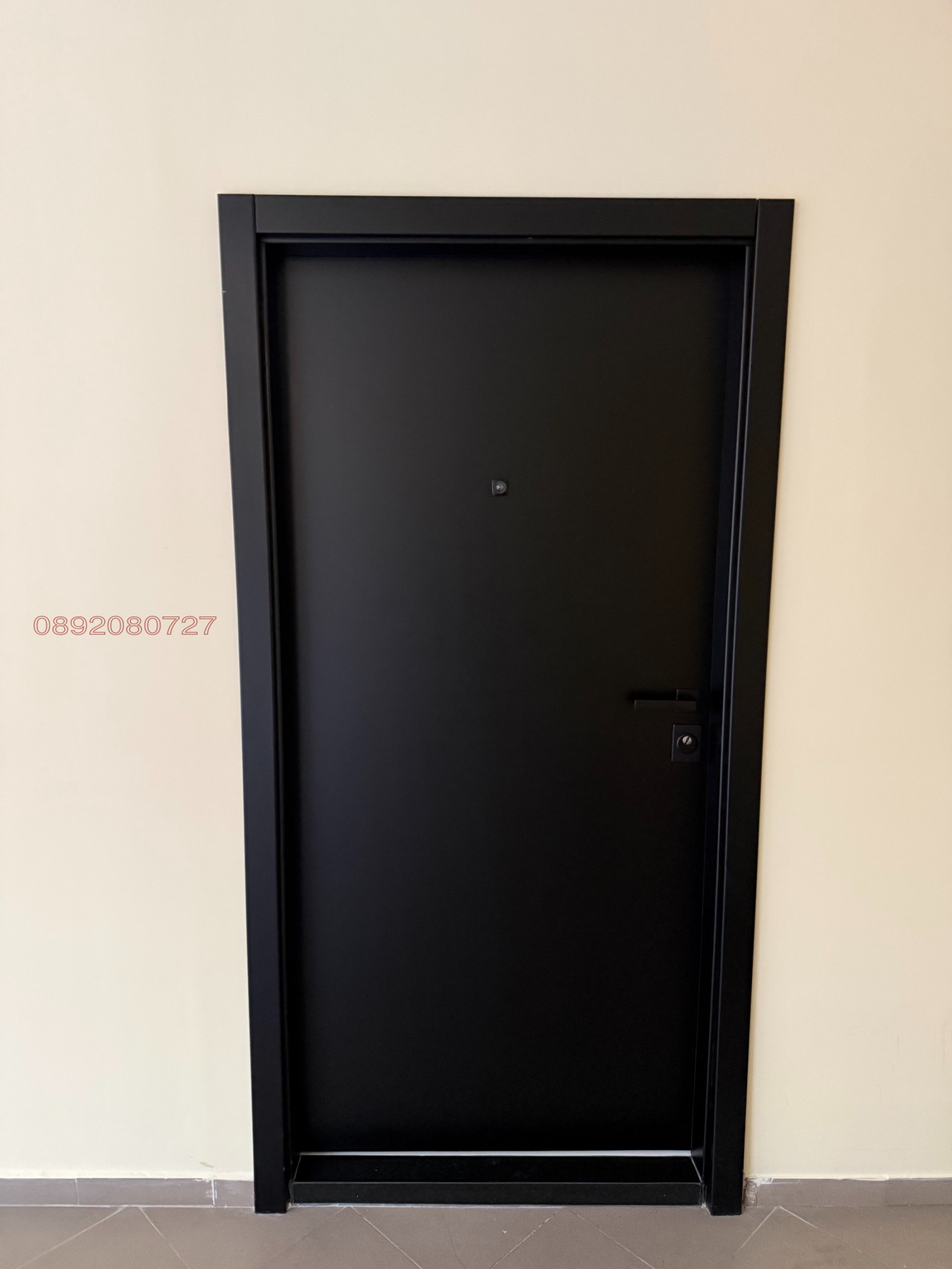 Продава 3-СТАЕН, гр. Несебър, област Бургас, снимка 5 - Апартаменти - 54037972