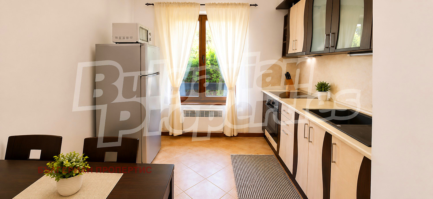 Продава 3-СТАЕН, с. Лозенец, област Бургас, снимка 3 - Апартаменти - 55204063