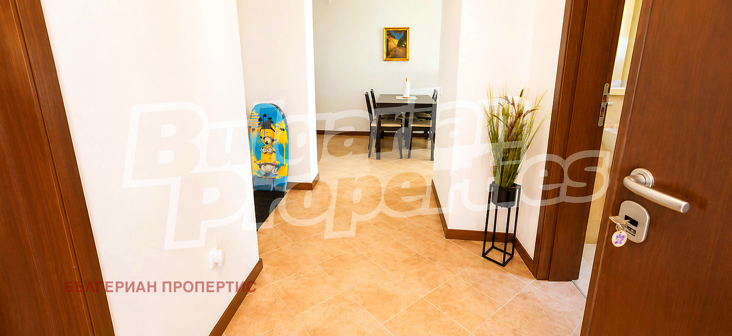 Продава 3-СТАЕН, с. Лозенец, област Бургас, снимка 12 - Апартаменти - 55204063