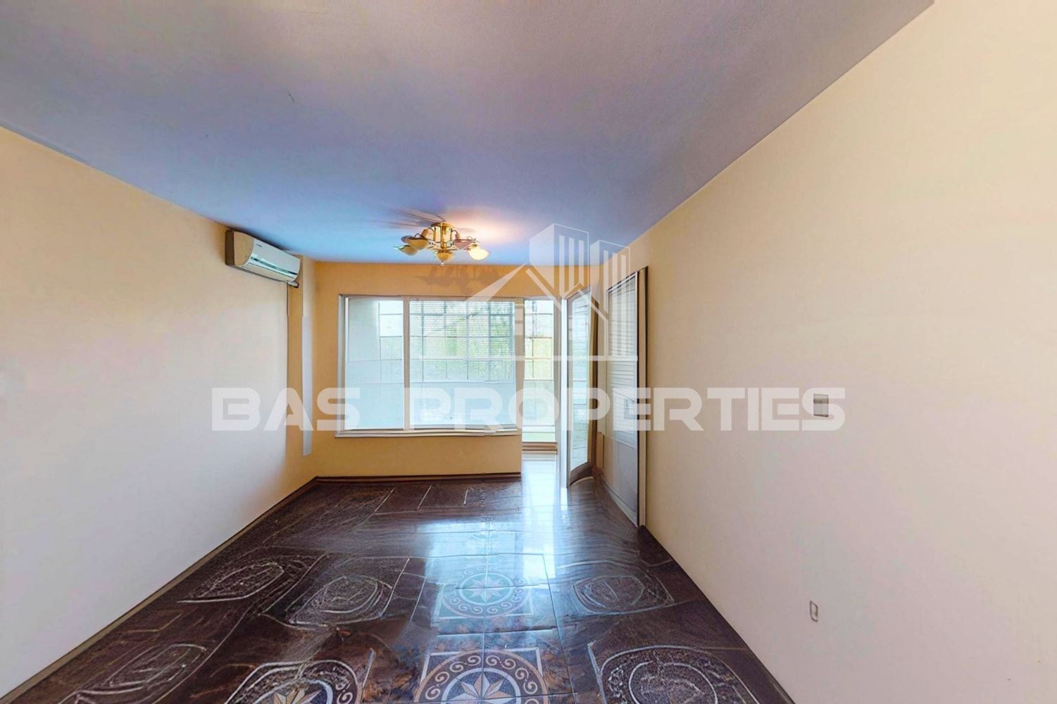 Продава 4-СТАЕН, гр. София, Модерно предградие, снимка 5 - Апартаменти - 54214499