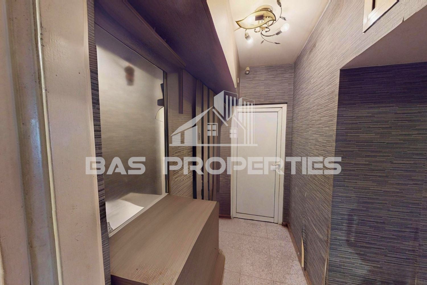 Продава 4-СТАЕН, гр. София, Модерно предградие, снимка 4 - Апартаменти - 54214499