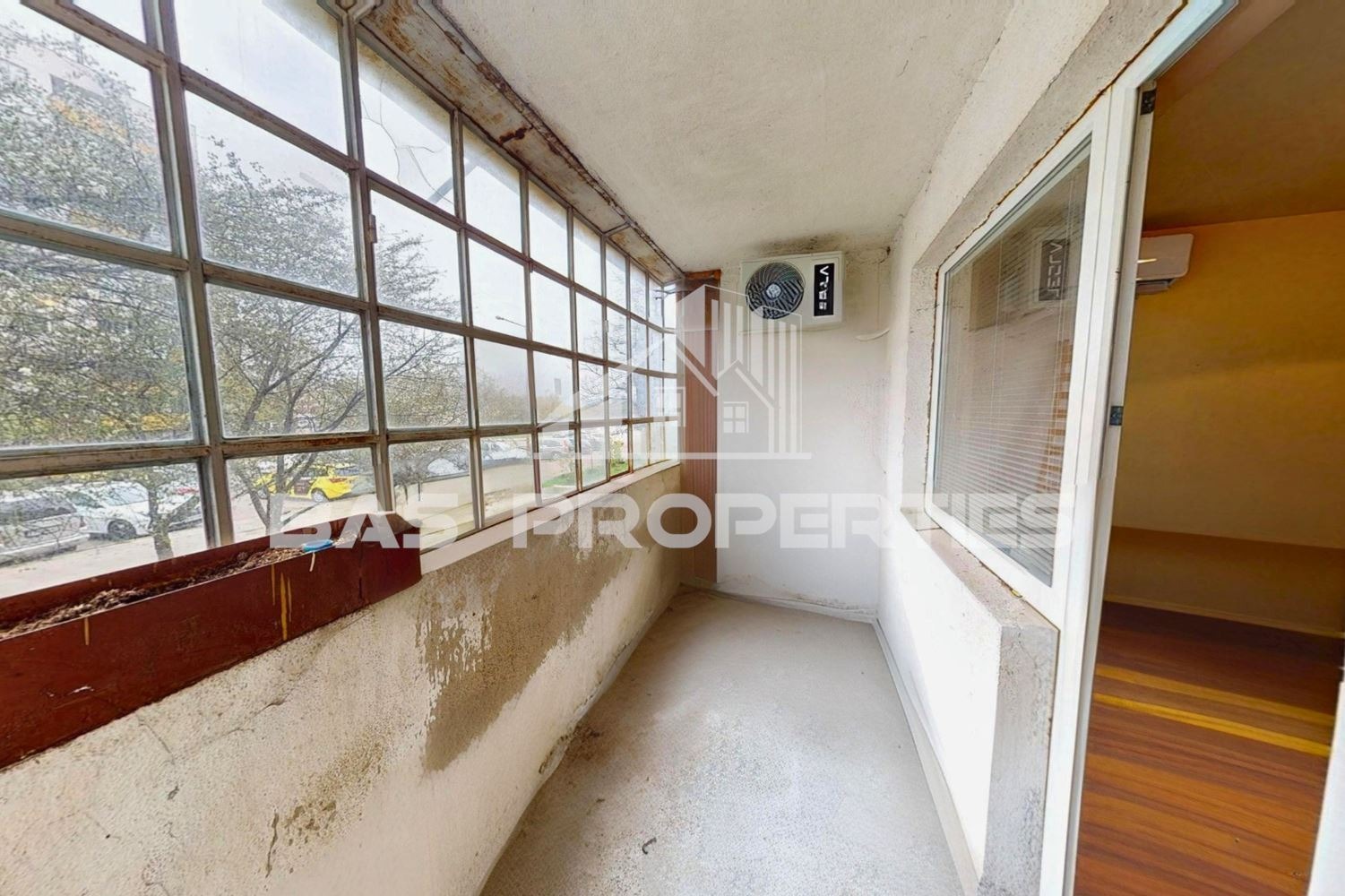 Продава 4-СТАЕН, гр. София, Модерно предградие, снимка 9 - Апартаменти - 54214499