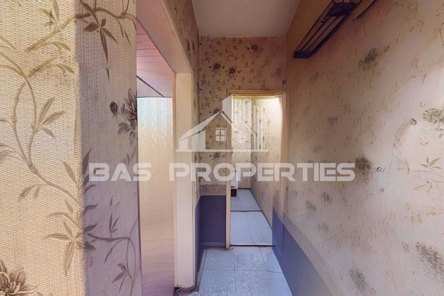 Продава 4-СТАЕН, гр. София, Модерно предградие, снимка 12 - Апартаменти - 54214499