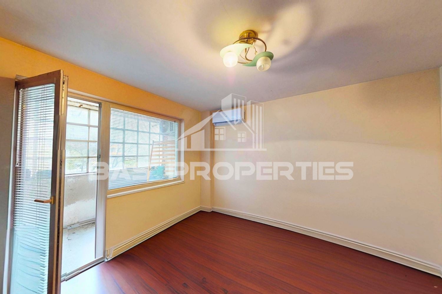 Продава 4-СТАЕН, гр. София, Модерно предградие, снимка 8 - Апартаменти - 54214499