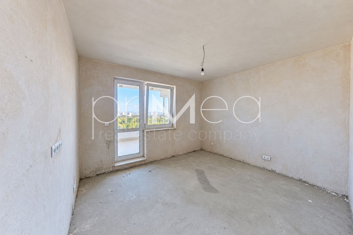 Продава МНОГОСТАЕН, гр. Бургас, Славейков, снимка 15 - Апартаменти - 56429044