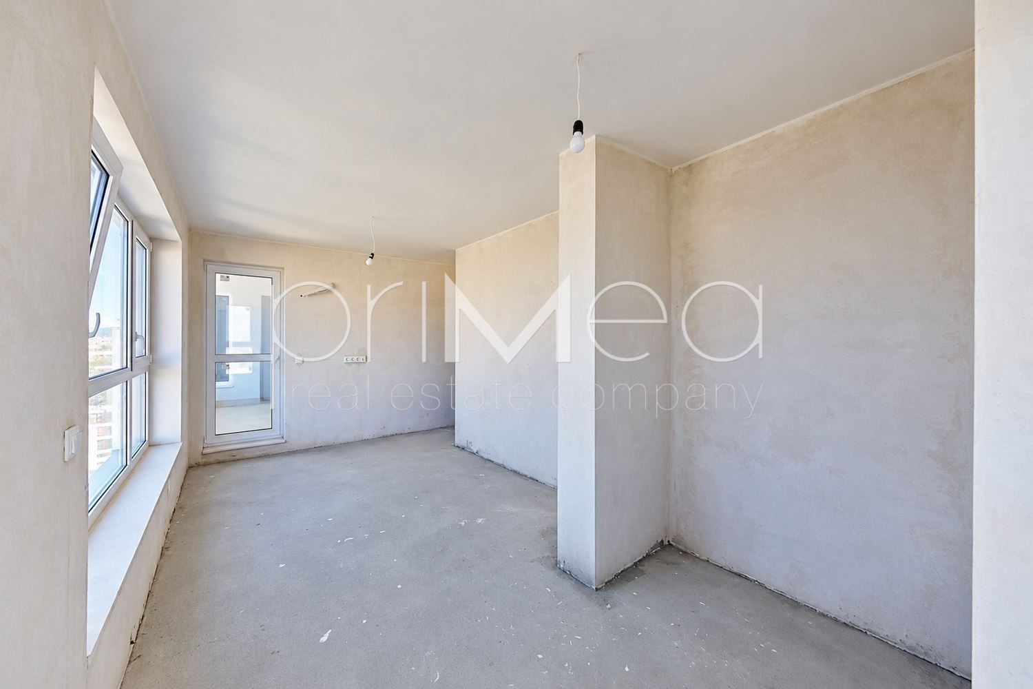 Продава МНОГОСТАЕН, гр. Бургас, Славейков, снимка 11 - Апартаменти - 56429044