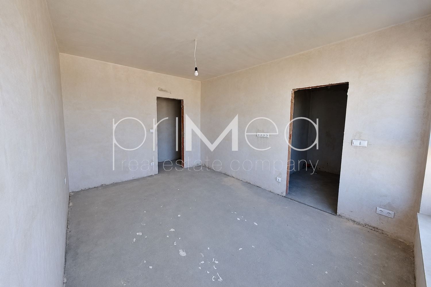 Продава МНОГОСТАЕН, гр. Бургас, Славейков, снимка 10 - Апартаменти - 56429044