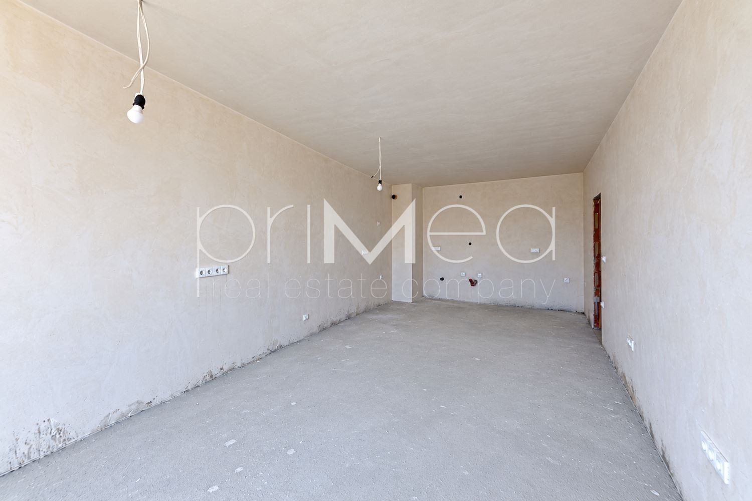 Продава МНОГОСТАЕН, гр. Бургас, Славейков, снимка 4 - Апартаменти - 56429044