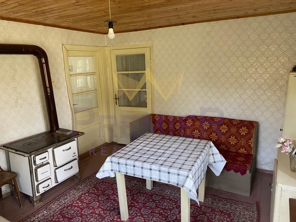 Продава КЪЩА, с. Соколово, област Добрич, снимка 8 - Къщи - 54111651