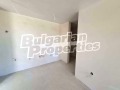 Продава 1-СТАЕН, гр. Созопол, област Бургас, снимка 8