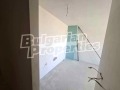 Продава 1-СТАЕН, гр. Созопол, област Бургас, снимка 15