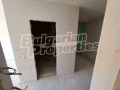 Продава 1-СТАЕН, гр. Созопол, област Бургас, снимка 3