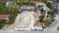 Продава 2-СТАЕН, гр. Плевен, Широк център, снимка 14
