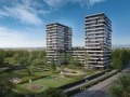 Продава 2-СТАЕН, гр. Пловдив, Младежки Хълм, снимка 6