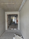 Продава 2-СТАЕН, гр. София, Славия, снимка 8