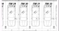 Продава 2-СТАЕН, гр. София, Славия, снимка 11