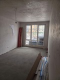 Продава 2-СТАЕН, гр. София, Славия, снимка 6