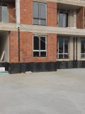 Продава 2-СТАЕН, гр. София, Славия, снимка 4