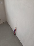 Продава 2-СТАЕН, гр. София, Славия, снимка 9