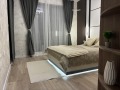 Продава 2-СТАЕН, гр. Пловдив, Тракия, снимка 5