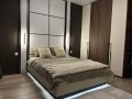 Продава 2-СТАЕН, гр. Пловдив, Тракия, снимка 6