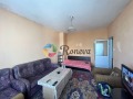 Продава 2-СТАЕН, гр. Варна, Изгрев, снимка 3