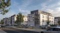Продава 3-СТАЕН, гр. Пловдив, Остромила, снимка 4