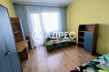 Продава 3-СТАЕН, гр. Варна, Младост 1, снимка 2