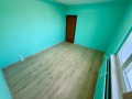 Продава 3-СТАЕН, гр. София, Мусагеница, снимка 14