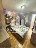 Продава 3-СТАЕН, гр. София, Белите брези, снимка 2