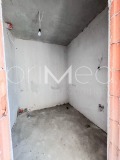 Продава 4-СТАЕН, гр. Бургас, Славейков, снимка 15